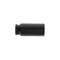 Gedore Hexagonal Impact Socket Wrench Inserts 3300551 - alternate 7