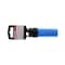 Gedore Hexagonal Impact Socket Wrench Inserts 3300585 - alternate 3
