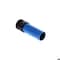 Gedore Hexagonal Impact Socket Wrench Inserts 3300585 - alternate 5