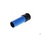 Gedore Hexagonal Impact Socket Wrench Inserts 3300585 - alternate 1