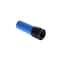 Gedore Hexagonal Impact Socket Wrench Inserts 3300585 - alternate 6