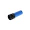Gedore Hexagonal Impact Socket Wrench Inserts 3300585 - alternate 7
