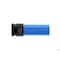 Gedore Hexagonal Impact Socket Wrench Inserts 3300585 - alternate 2