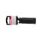 Gedore Hexagonal Impact Socket Wrench Inserts 3300700 - alternate 4