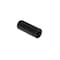 Gedore Hexagonal Impact Socket Wrench Inserts 3300700 - alternate 7