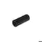 Gedore Hexagonal Impact Socket Wrench Inserts 3300700 - alternate 2