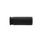 Gedore Hexagonal Impact Socket Wrench Inserts 3300700 - alternate 5