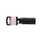 Gedore Hexagonal Impact Socket Wrench Inserts 3300701 - alternate 2