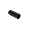 Gedore Hexagonal Impact Socket Wrench Inserts 3300701 - alternate 3