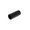 Gedore Hexagonal Impact Socket Wrench Inserts 3300701 - alternate 1