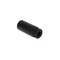 Gedore Hexagonal Impact Socket Wrench Inserts 3300701 - alternate 5
