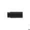 Gedore Hexagonal Impact Socket Wrench Inserts 3300701 - alternate 4