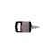 Gedore Hexagonal Socket Wrench Inserts 3300064 - alternate 7