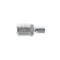 Gedore Hexagonal Socket Wrench Inserts 3300064 - alternate 3