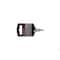 Gedore Hexagonal Socket Wrench Inserts 3300066 - alternate 4