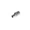 Gedore Hexagonal Socket Wrench Inserts 3300066 - alternate 6