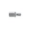 Gedore Hexagonal Socket Wrench Inserts 3300066 - alternate 3