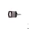 Gedore Hexagonal Socket Wrench Inserts 3300068 - alternate 8