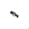 Gedore Hexagonal Socket Wrench Inserts 3300068 - alternate 6