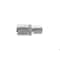 Gedore Hexagonal Socket Wrench Inserts 3300068 - alternate 4