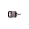 Gedore Hexagonal Socket Wrench Inserts 3300071 - alternate 4