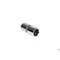 Gedore Hexagonal Socket Wrench Inserts 3300071 - alternate 8