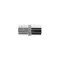 Gedore Hexagonal Socket Wrench Inserts 3300071 - alternate 1