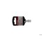 Gedore Hexagonal Socket Wrench Inserts 3300072 - alternate 3