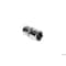 Gedore Hexagonal Socket Wrench Inserts 3300072 - alternate 2