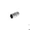 Gedore Hexagonal Socket Wrench Inserts 3300072 - alternate 6