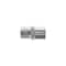 Gedore Hexagonal Socket Wrench Inserts 3300072 - alternate 7