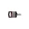 Gedore Hexagonal Socket Wrench Inserts 3300074 - alternate 3