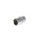Gedore Hexagonal Socket Wrench Inserts 3300074 - alternate 2