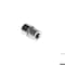 Gedore Hexagonal Socket Wrench Inserts 3300074 - alternate 5
