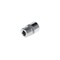 Gedore Hexagonal Socket Wrench Inserts 3300074 - alternate 1
