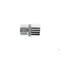 Gedore Hexagonal Socket Wrench Inserts 3300074 - alternate 8