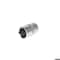 Gedore Hexagonal Socket Wrench Inserts 3300075 - alternate 2