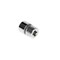 Gedore Hexagonal Socket Wrench Inserts 3300075 - alternate 3