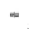 Gedore Hexagonal Socket Wrench Inserts 3300075 - alternate 7