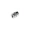 Gedore Hexagonal Socket Wrench Inserts 3300076 - alternate 6