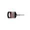 Gedore Hexagonal Socket Wrench Inserts 3300077 - alternate 6