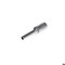 Gedore Hexagonal Socket Wrench Inserts 3300077 - alternate 1