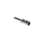 Gedore Hexagonal Socket Wrench Inserts 3300077 - alternate 3