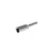 Gedore Hexagonal Socket Wrench Inserts 3300077 - alternate 7