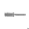 Gedore Hexagonal Socket Wrench Inserts 3300077 - alternate 8