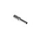 Gedore Hexagonal Socket Wrench Inserts 3300079 - alternate 7