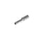 Gedore Hexagonal Socket Wrench Inserts 3300079 - alternate 4