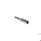 Gedore Hexagonal Socket Wrench Inserts 3300079 - alternate 8