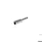 Gedore Hexagonal Socket Wrench Inserts 3300079 - alternate 5