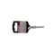 Gedore Hexagonal Socket Wrench Inserts 3300081 - alternate 7